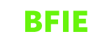 BTS Foundation Inc. logo